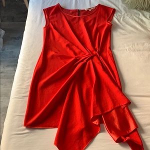 Rachel Roy dress. Worn once.